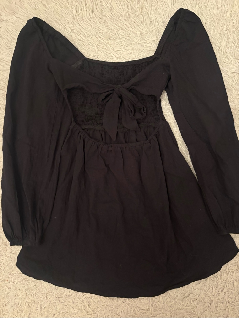 Princess Polly dress